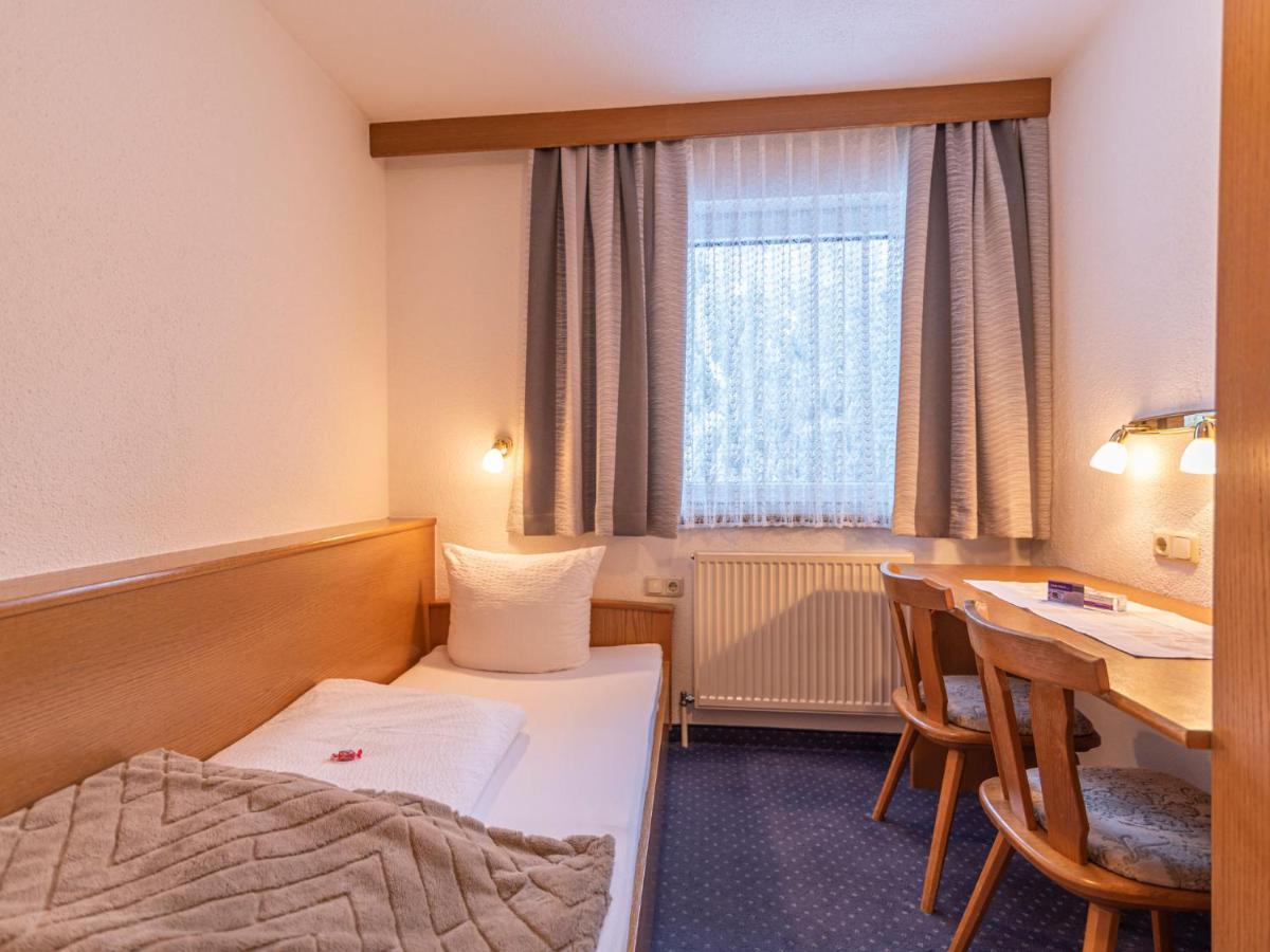 Apartment Apart Romantica - Kpl211 By Interhome カップル エクステリア 写真