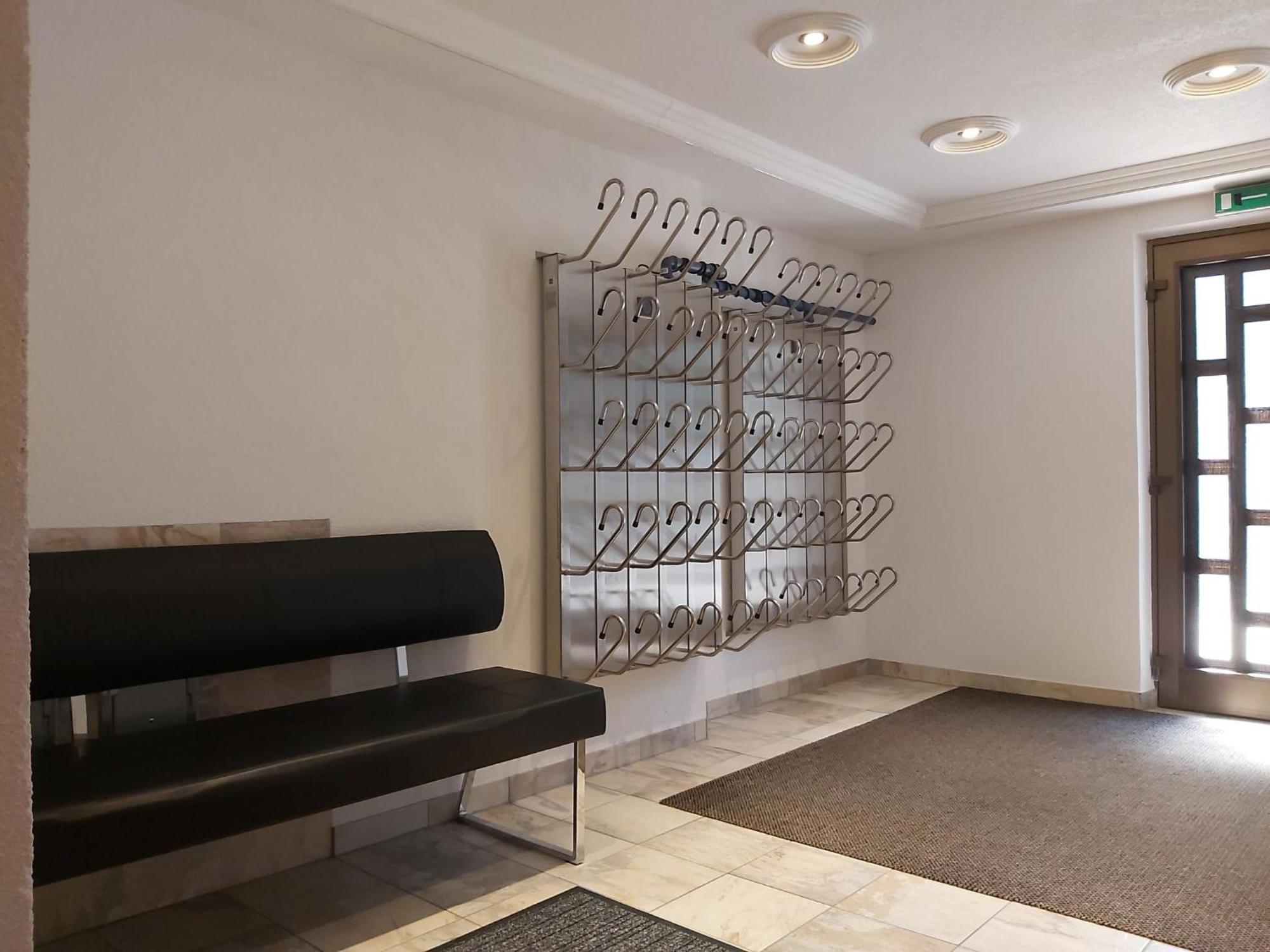 Apartment Apart Romantica - Kpl211 By Interhome カップル エクステリア 写真